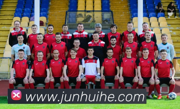 三亿体育入口发展历程